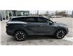 2023 Kia Sportage LX (Stk: 16U101312A) in Markham - Image 8 of 20