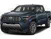 2025 Toyota Tacoma Hybrid Base in Chatham - Image 1 of 1