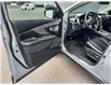 2021 Nissan Murano Midnight Edition (Stk: 8826A) in Cornwall - Image 17 of 37