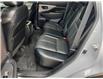 2021 Nissan Murano Midnight Edition (Stk: 8826A) in Cornwall - Image 21 of 37