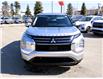 2025 Mitsubishi Outlander ES (Stk: R6084) in Calgary - Image 2 of 26