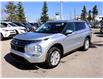 2025 Mitsubishi Outlander ES (Stk: R6084) in Calgary - Image 3 of 26
