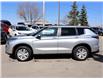 2025 Mitsubishi Outlander ES (Stk: R6084) in Calgary - Image 4 of 26