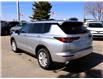 2025 Mitsubishi Outlander ES (Stk: R6084) in Calgary - Image 5 of 26