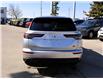 2025 Mitsubishi Outlander ES (Stk: R6084) in Calgary - Image 6 of 26