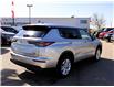 2025 Mitsubishi Outlander ES (Stk: R6084) in Calgary - Image 7 of 26