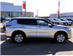 2025 Mitsubishi Outlander ES (Stk: R6084) in Calgary - Image 8 of 26