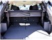 2025 Mitsubishi Outlander ES (Stk: R6084) in Calgary - Image 9 of 26