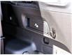 2025 Mitsubishi Outlander ES (Stk: R6084) in Calgary - Image 10 of 26
