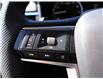 2025 Mitsubishi Outlander ES (Stk: R6084) in Calgary - Image 12 of 26