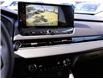 2025 Mitsubishi Outlander ES (Stk: R6084) in Calgary - Image 15 of 26