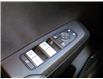 2025 Mitsubishi Outlander ES (Stk: R6084) in Calgary - Image 20 of 26