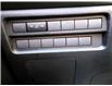 2025 Mitsubishi Outlander ES (Stk: R6084) in Calgary - Image 21 of 26