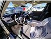 2025 Mitsubishi Outlander ES (Stk: R6084) in Calgary - Image 22 of 26