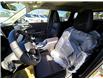 2025 Mitsubishi Outlander ES (Stk: R6084) in Calgary - Image 23 of 26