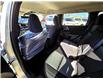 2025 Mitsubishi Outlander ES (Stk: R6084) in Calgary - Image 24 of 26