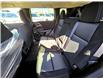 2025 Mitsubishi Outlander ES (Stk: R6084) in Calgary - Image 25 of 26