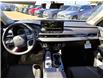 2025 Mitsubishi Outlander ES (Stk: R6084) in Calgary - Image 26 of 26