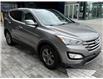 2013 Hyundai Santa Fe Sport 2.4 Luxury (Stk: 16104330A) in Markham - Image 1 of 10