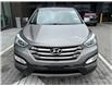 2013 Hyundai Santa Fe Sport 2.4 Luxury (Stk: 16104330A) in Markham - Image 2 of 10