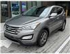 2013 Hyundai Santa Fe Sport 2.4 Luxury (Stk: 16104330A) in Markham - Image 3 of 10