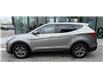 2013 Hyundai Santa Fe Sport 2.4 Luxury (Stk: 16104330A) in Markham - Image 4 of 10