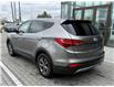 2013 Hyundai Santa Fe Sport 2.4 Luxury (Stk: 16104330A) in Markham - Image 5 of 10
