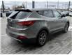 2013 Hyundai Santa Fe Sport 2.4 Luxury (Stk: 16104330A) in Markham - Image 7 of 10