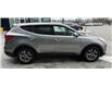 2013 Hyundai Santa Fe Sport 2.4 Luxury (Stk: 16104330A) in Markham - Image 8 of 10