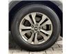 2013 Hyundai Santa Fe Sport 2.4 Luxury (Stk: 16104330A) in Markham - Image 9 of 10