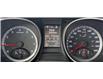 2013 Hyundai Santa Fe Sport 2.4 Luxury (Stk: 16104330A) in Markham - Image 10 of 10