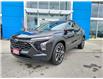 2024 Chevrolet Trax 2RS (Stk: NR16928) in Newmarket - Image 1 of 26