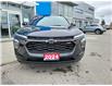 2024 Chevrolet Trax 2RS (Stk: NR16928) in Newmarket - Image 2 of 26