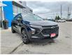 2024 Chevrolet Trax 2RS (Stk: NR16928) in Newmarket - Image 3 of 26