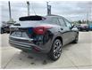 2024 Chevrolet Trax 2RS (Stk: NR16928) in Newmarket - Image 5 of 26