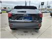 2024 Chevrolet Trax 2RS (Stk: NR16928) in Newmarket - Image 6 of 26