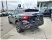 2024 Chevrolet Trax 2RS (Stk: NR16928) in Newmarket - Image 7 of 26