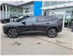 2024 Chevrolet Trax 2RS (Stk: NR16928) in Newmarket - Image 8 of 26
