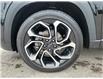2024 Chevrolet Trax 2RS (Stk: NR16928) in Newmarket - Image 9 of 26