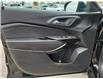 2024 Chevrolet Trax 2RS (Stk: NR16928) in Newmarket - Image 10 of 26