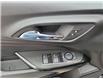2024 Chevrolet Trax 2RS (Stk: NR16928) in Newmarket - Image 11 of 26