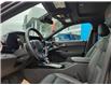 2024 Chevrolet Trax 2RS (Stk: NR16928) in Newmarket - Image 12 of 26