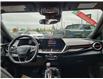 2024 Chevrolet Trax 2RS (Stk: NR16928) in Newmarket - Image 13 of 26