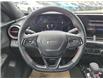 2024 Chevrolet Trax 2RS (Stk: NR16928) in Newmarket - Image 14 of 26