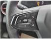 2024 Chevrolet Trax 2RS (Stk: NR16928) in Newmarket - Image 15 of 26