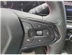 2024 Chevrolet Trax 2RS (Stk: NR16928) in Newmarket - Image 16 of 26