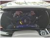 2024 Chevrolet Trax 2RS (Stk: NR16928) in Newmarket - Image 17 of 26