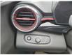 2024 Chevrolet Trax 2RS (Stk: NR16928) in Newmarket - Image 18 of 26
