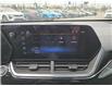 2024 Chevrolet Trax 2RS (Stk: NR16928) in Newmarket - Image 19 of 26