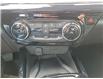 2024 Chevrolet Trax 2RS (Stk: NR16928) in Newmarket - Image 20 of 26